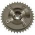 VVT685 by STANDARD IGNITION - Engine Variable Valve Timing Sprocket