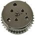 Standard Ignition VVT686 Engine Variable Valve Timing (VVT) Sprocket Engine Variable Valve Timing Sprocket