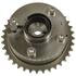 Standard Ignition VVT683 Engine Variable Valve Timing (VVT) Sprocket Engine Variable Valve Timing Sprocket