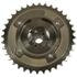 VVT683 by STANDARD IGNITION - Engine Variable Valve Timing Sprocket