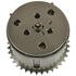 VVT684 by STANDARD IGNITION - Engine Variable Valve Timing Sprocket