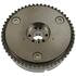 VVT689 by STANDARD IGNITION - Engine Variable Valve Timing Sprocket