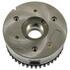 VVT692 by STANDARD IGNITION - Engine Variable Valve Timing Sprocket