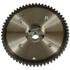 VVT687 by STANDARD IGNITION - Engine Variable Valve Timing Sprocket