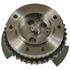 Standard Ignition VVT696 Engine Variable Valve Timing (VVT) Sprocket Intermotor Engine Variable Valve Timing Sprocket