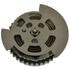 Standard Ignition VVT696 Engine Variable Valve Timing (VVT) Sprocket Intermotor Engine Variable Valve Timing Sprocket