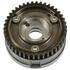 VVT692 by STANDARD IGNITION - Engine Variable Valve Timing Sprocket