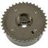 VVT700 by STANDARD IGNITION - Engine Variable Valve Timing Sprocket