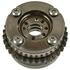 VVT701 by STANDARD IGNITION - Engine Variable Valve Timing Sprocket