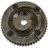 VVT704 by STANDARD IGNITION - Engine Variable Valve Timing Sprocket