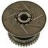 VVT706 by STANDARD IGNITION - Engine Variable Valve Timing Sprocket