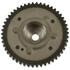 VVT702 by STANDARD IGNITION - Engine Variable Valve Timing Sprocket