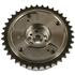 VVT709 by STANDARD IGNITION - Engine Variable Valve Timing Sprocket