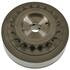 VVT711 by STANDARD IGNITION - Engine Variable Valve Timing Sprocket