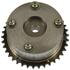 VVT708 by STANDARD IGNITION - Engine Variable Valve Timing Sprocket