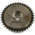 VVT708 by STANDARD IGNITION - Engine Variable Valve Timing Sprocket