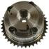 VVT709 by STANDARD IGNITION - Engine Variable Valve Timing Sprocket