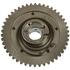 VVT715 by STANDARD IGNITION - Engine Variable Valve Timing Sprocket