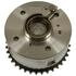 VVT716 by STANDARD IGNITION - Engine Variable Valve Timing Sprocket