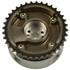 VVT716 by STANDARD IGNITION - Engine Variable Valve Timing Sprocket