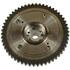 VVT717 by STANDARD IGNITION - Engine Variable Valve Timing Sprocket