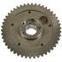 VVT712 by STANDARD IGNITION - Engine Variable Valve Timing Sprocket