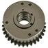 VVT714 by STANDARD IGNITION - Engine Variable Valve Timing Sprocket