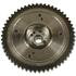 VVT718 by STANDARD IGNITION - Engine Variable Valve Timing Sprocket