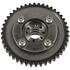 VVT725 by STANDARD IGNITION - Engine Variable Valve Timing Sprocket