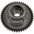 Standard Ignition VVT726 Engine Variable Valve Timing (VVT) Sprocket Engine Variable Valve Timing Sprocket