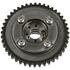 VVT726 by STANDARD IGNITION - Engine Variable Valve Timing Sprocket