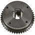 Standard Ignition VVT728 Engine Variable Valve Timing (VVT) Sprocket Engine Variable Valve Timing Sprocket