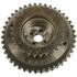 VVT723 by STANDARD IGNITION - Engine Variable Valve Timing Sprocket