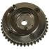 VVT724 by STANDARD IGNITION - Engine Variable Valve Timing Sprocket