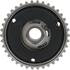 VVT732 by STANDARD IGNITION - Engine Variable Valve Timing Sprocket