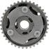 VVT732 by STANDARD IGNITION - Engine Variable Valve Timing Sprocket