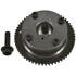 Standard Ignition VVT730 Engine Variable Valve Timing (VVT) Sprocket Engine Variable Valve Timing Sprocket
