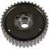 VVT731 by STANDARD IGNITION - Engine Variable Valve Timing Sprocket