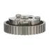 VVT743 by STANDARD IGNITION - Engine Variable Valve Timing Sprocket