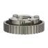 VVT743 by STANDARD IGNITION - Engine Variable Valve Timing Sprocket