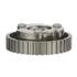 VVT743 by STANDARD IGNITION - Engine Variable Valve Timing Sprocket