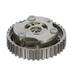 VVT743 by STANDARD IGNITION - Engine Variable Valve Timing Sprocket