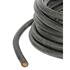 WC4V by STANDARD IGNITION - Bulk Welding Cable