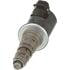 WGS5 by STANDARD IGNITION - Turbocharger Wastegate Solenoid