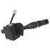 WP-114 by STANDARD IGNITION - Windshield Wiper Switch