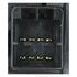 WP-112 by STANDARD IGNITION - Windshield Wiper Switch