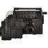 WP-137 by STANDARD IGNITION - Windshield Wiper Switch