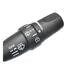 WP-145 by STANDARD IGNITION - Windshield Wiper Switch