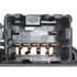 WP-145 by STANDARD IGNITION - Windshield Wiper Switch