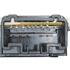 WP-159 by STANDARD IGNITION - Windshield Wiper Switch